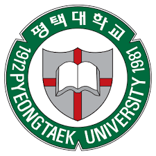 Pyeogtaek University